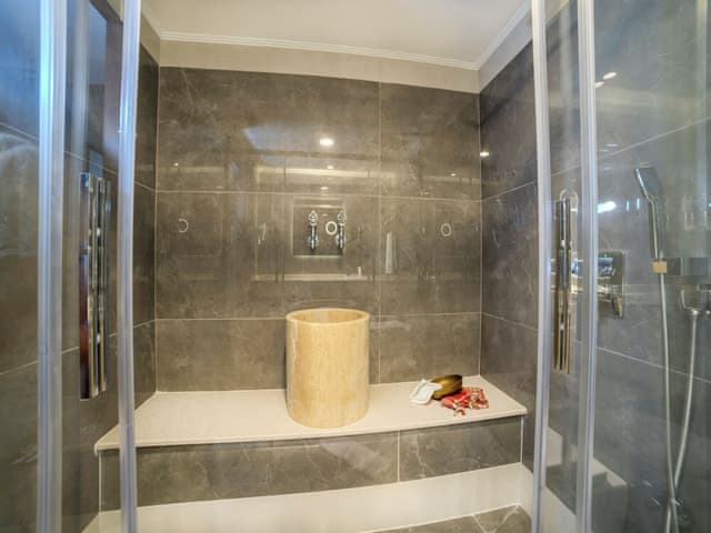 Standart Çift Kişilik veya Twin Oda