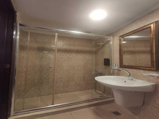 Classic Double or Twin Room