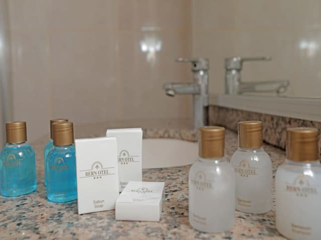 Classic Triple Room, 1 Twin Bed