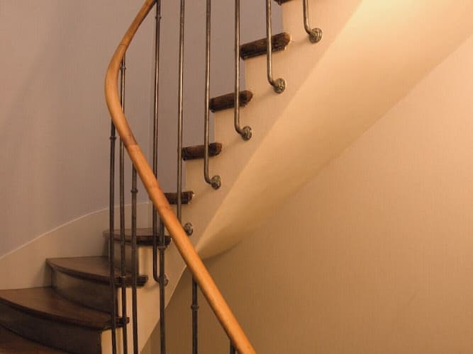 Hotel Regyn's Montmartre – Paris