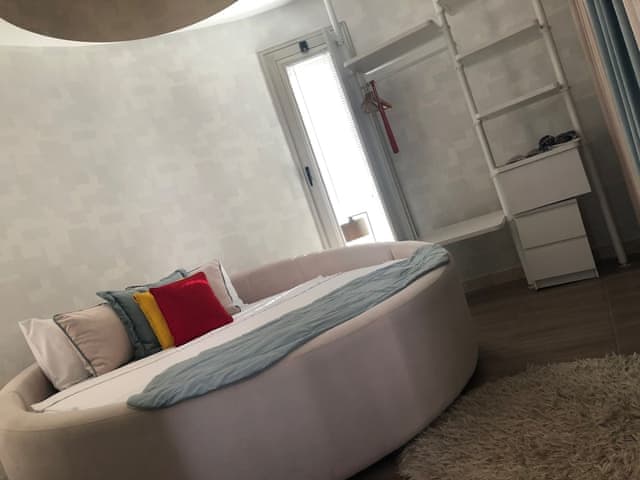 Loca Suite