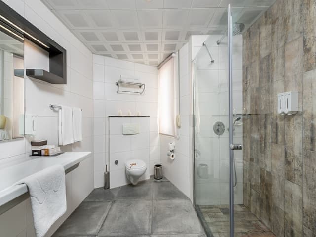 Premium Signature Room