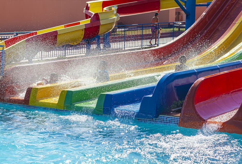 Delta Hotels by Marriott™ Marrakech Eden Andalou