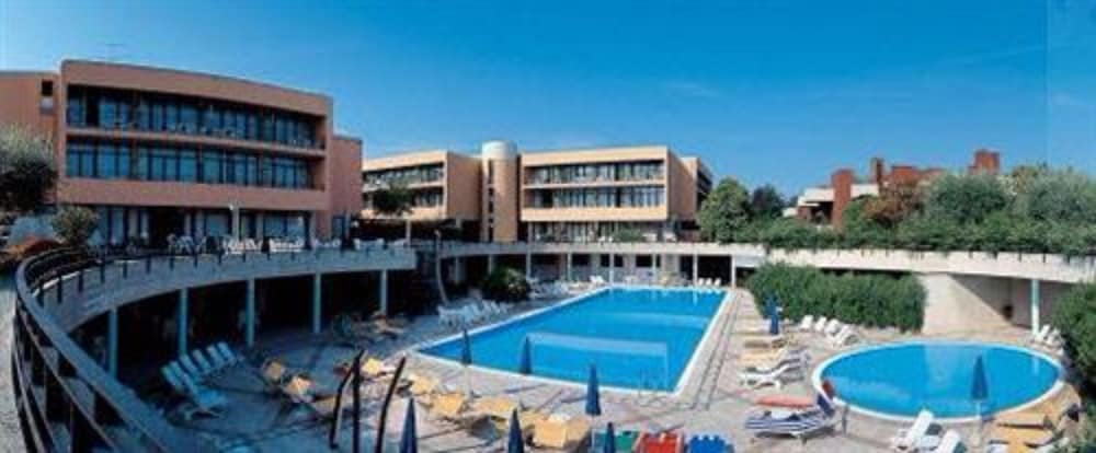 Hotel Residence Holiday