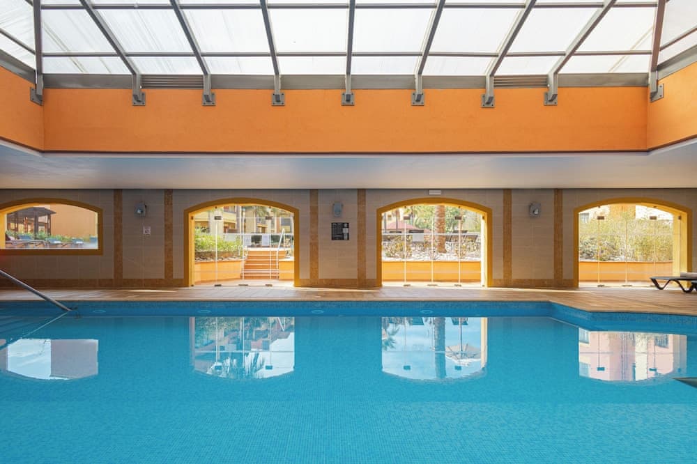 The Residences Vilamoura