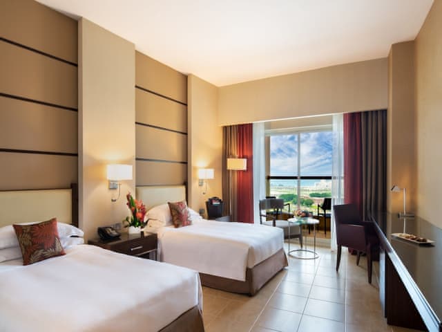 Room, Kitchenette (Guest, Balcony)