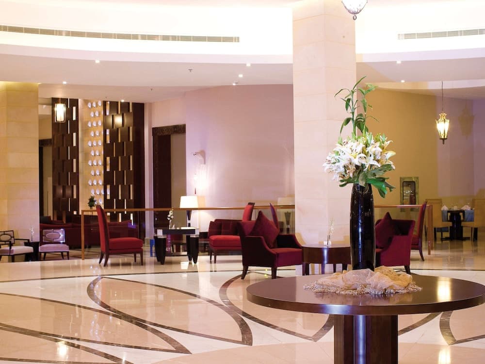 Kempinski Hotel & Resort Sariya Yanbu