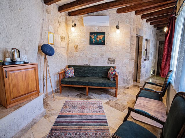 Premium Studio Suite