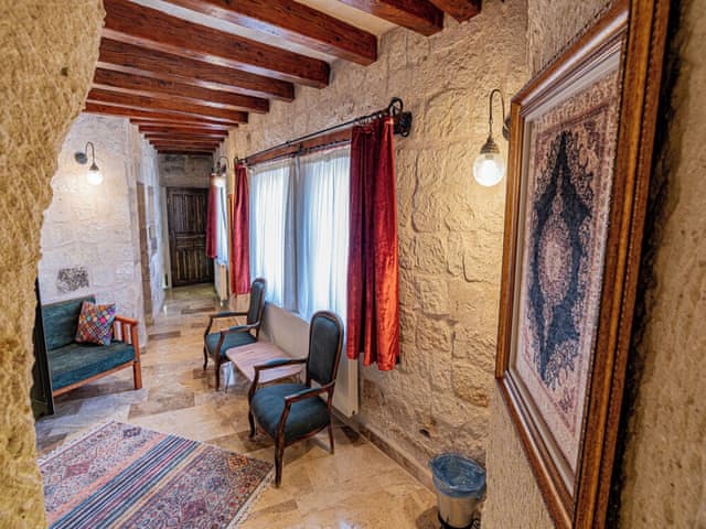 Premium Studio Suite