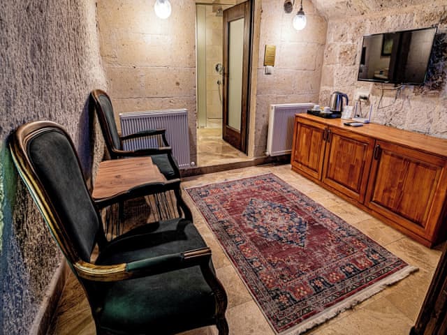 Premium Studio Suite