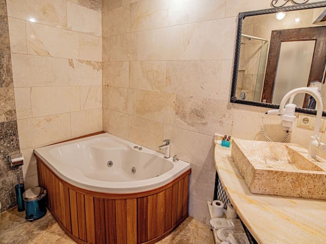 Premium Studio Suite