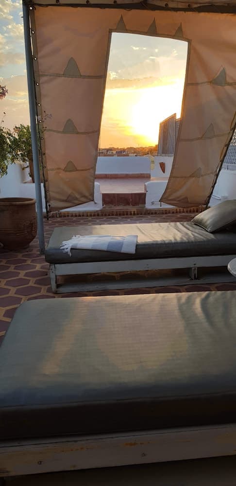 Photo 45