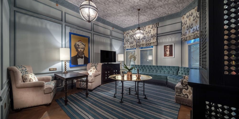 Photo 153