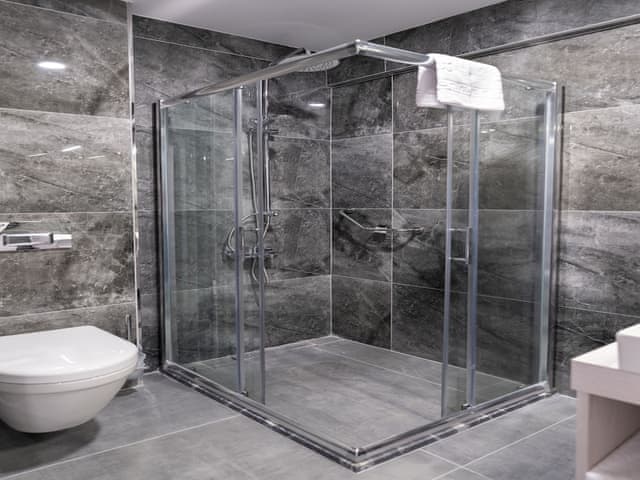 Standard Double Room Single Use, 1 Queen Bed