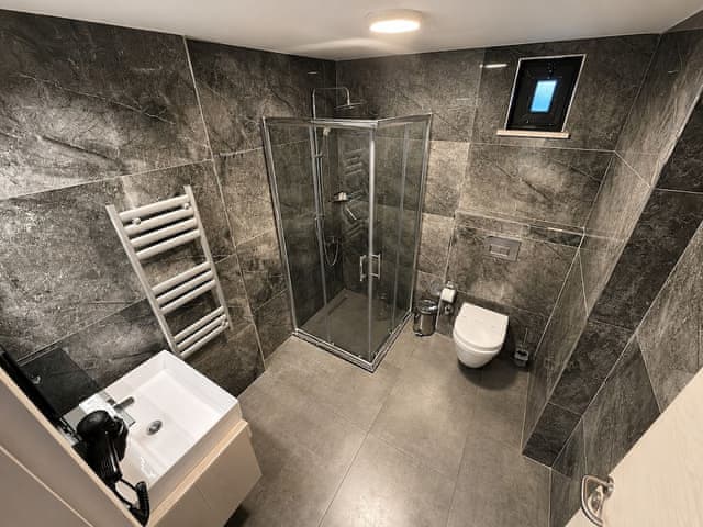 Standard Double Room Single Use, 1 Queen Bed