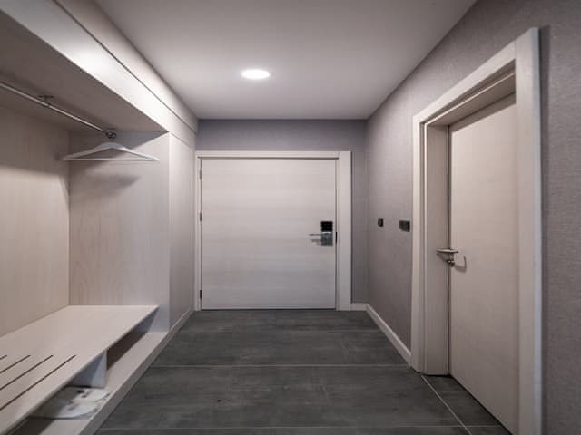 Standard Double Room Single Use, 1 Queen Bed