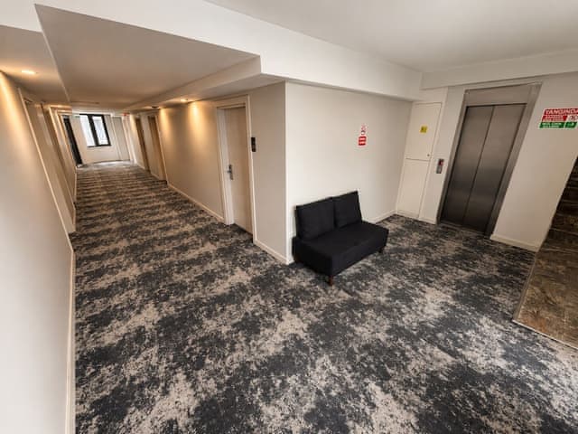 Standard Double Room Single Use, 1 Queen Bed
