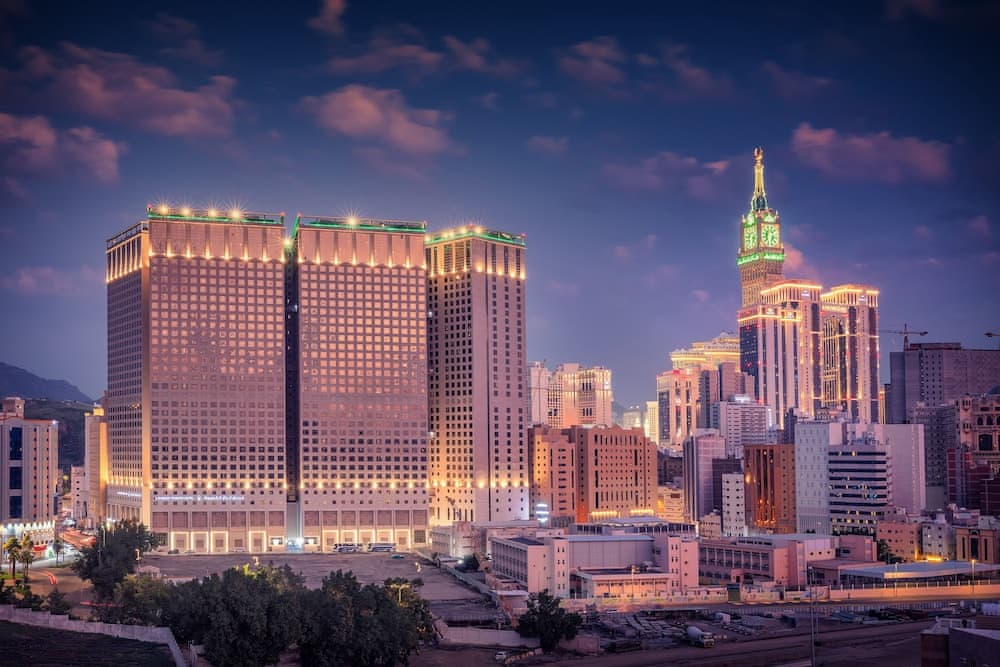 expedia%2F32000000%2F31710000%2F31705300%2F31705294%2F4a4c7837_z.jpg?fit=bounds&format=jpg&width=1800