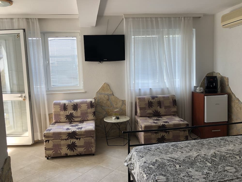 Villa Klaic Guesthouse Dubrovnik