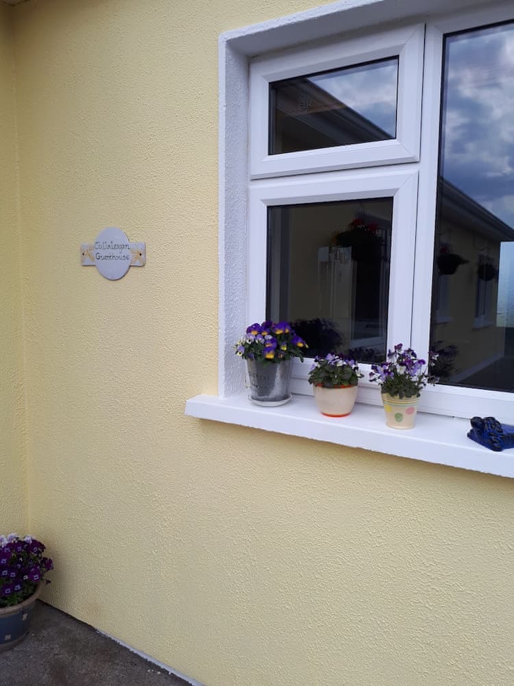 Tullaleagan Guesthouse