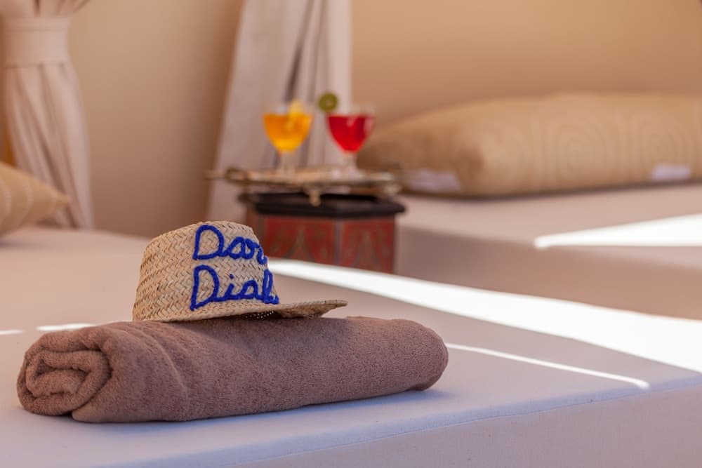 Dar Diaf