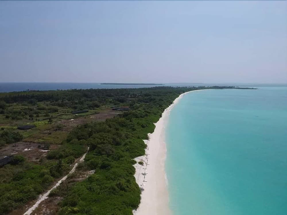 Holiday Home Kelaa