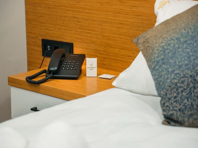 Deluxe Suite, 1 Bedroom, Lanai, City View