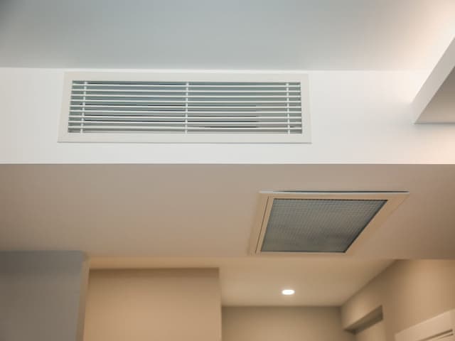 Deluxe Suite, 1 Bedroom, Lanai, City View