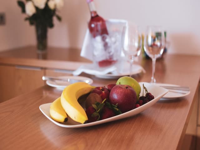 Exclusive Double Room, 1 Double Bed, Balcony, Sea View