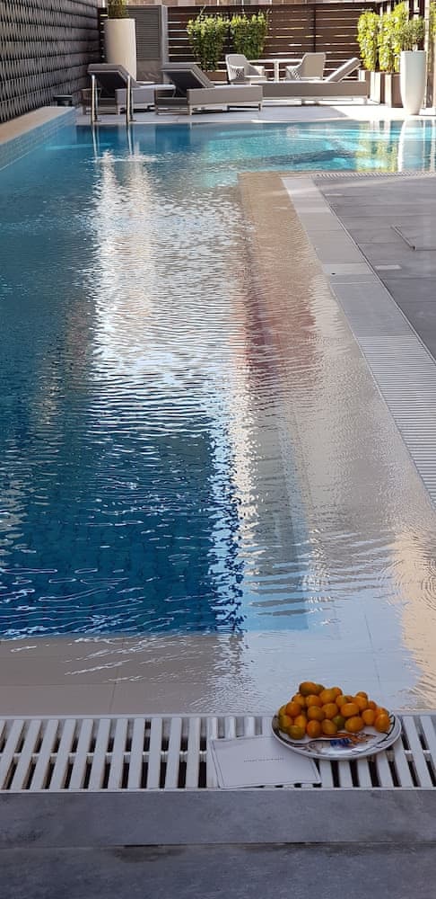 Swiss-Belboutique Bneid Al Gar Kuwait