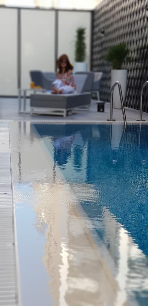 Swiss-Belboutique Bneid Al Gar Kuwait