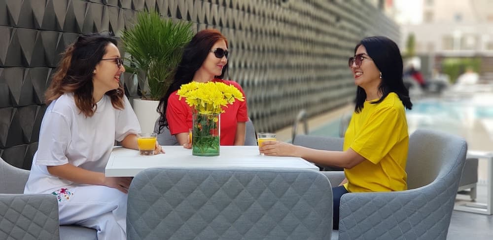 Swiss-Belboutique Bneid Al Gar Kuwait