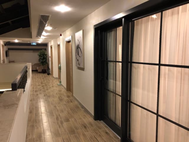 Presidential Suite, Multiple Beds, Non Smoking