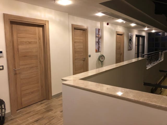 Presidential Suite, Multiple Beds, Non Smoking