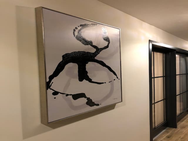 Presidential Suite, Multiple Beds, Non Smoking