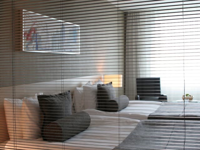 Standart İki Yataklı Oda