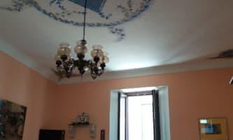 Suite Studio