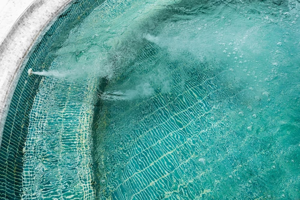 MUU Bangkok, Small Luxury Hotels of the World