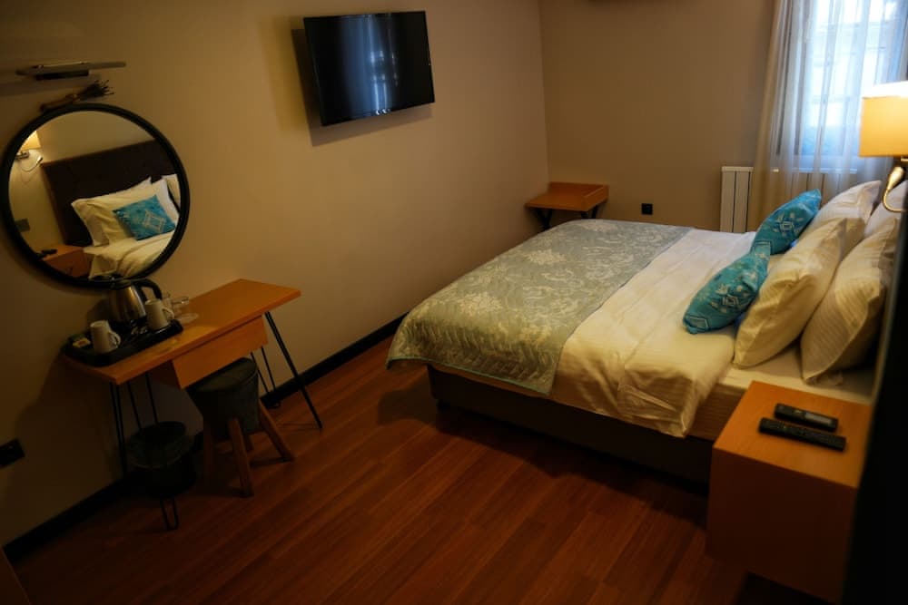 Photo 23