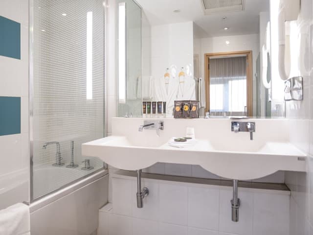 Superior Room, 1 Queen Bed with Sofa bed