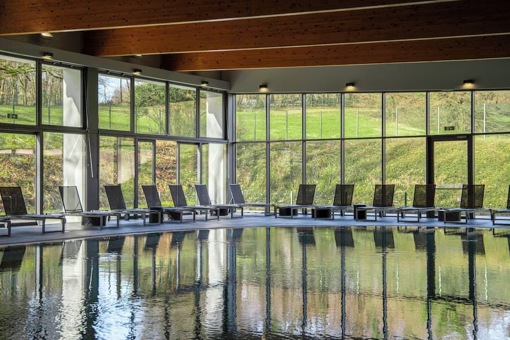 Hotel Grad Otocec Relais & Châteaux