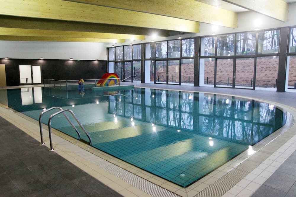 Hotel Grad Otocec Relais & Châteaux