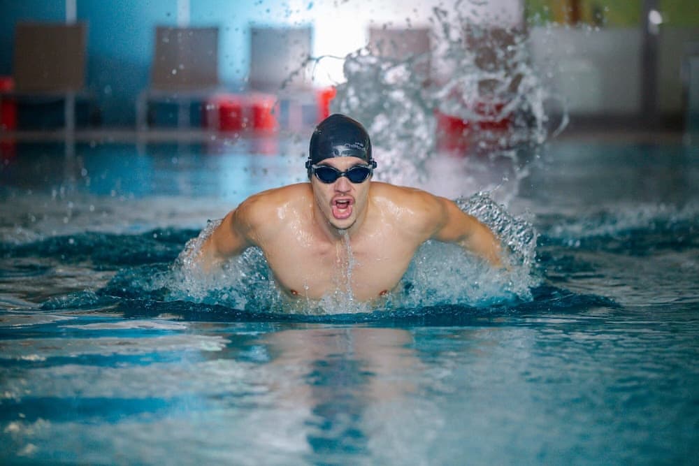 Hotel Grad Otocec Relais & Châteaux