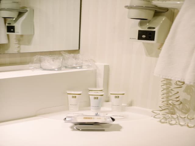 Standard Room, 1 Bedroom