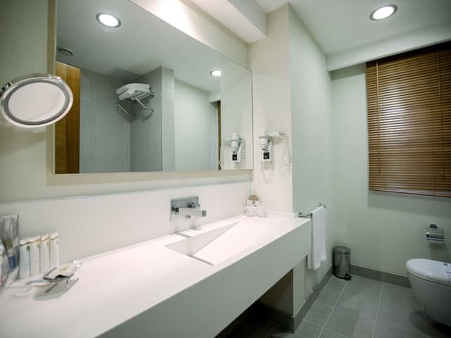 Executive Room, 1 Bedroom