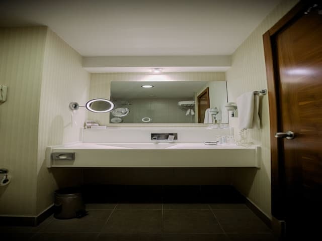 Standard Room, 1 Bedroom