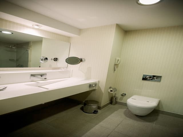 Standard Room, 1 Bedroom