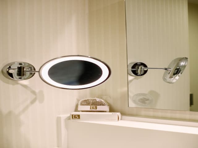 Standard Room, 1 Bedroom