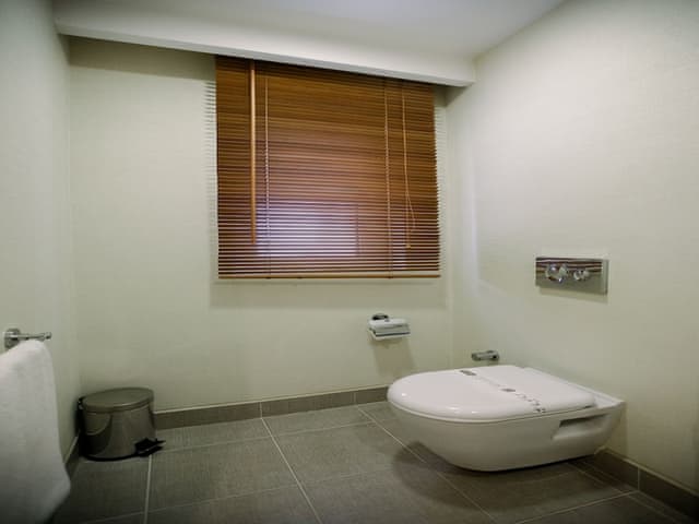 Executive Room, 1 Bedroom