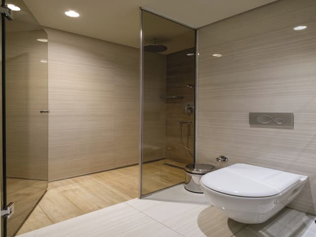 CONNECTION TWIN+DELUXE ROOM